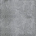 Exagres Dlažba Opera iron 120x120 cm protiskluz OPERA120C3IR