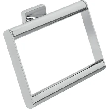 Držák na ručník Novaservis Držák ručníků Ferro Greta chrom AGR11