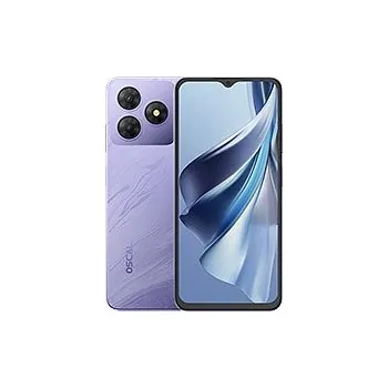 Hydrogelová fólie na Oscal Flat 2 Typ fólie: Privacy Anti-spy HD