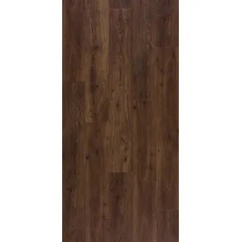 vinylová podlaha Berry alloc Vinylová podlaha Zenn 55 Palermo 6 mm 60002234