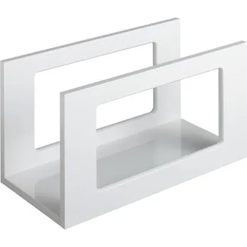 Kaldewei Příslušenství vany Experience 90x43x26 cm 689710130000