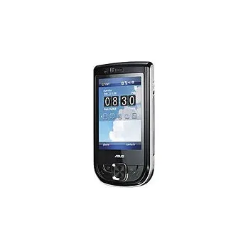 Hydrogelová fólie na Asus P565 Typ fólie: Rainbow