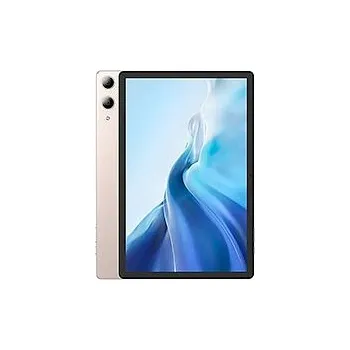 Příslušenství pro tablet Hydrogelová fólie na Doogee Tab E3 Max Typ fólie: HD Clear