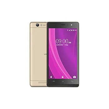 Hydrogelová fólie na Lava A97 2GB+ Typ fólie: Rainbow