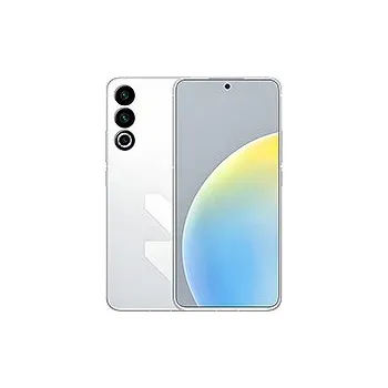 Hydrogelová fólie na Meizu 20 Classic Typ fólie: Rainbow