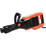 YATO Bourací kladivo chlazené olejem, , YATO, YT-82001