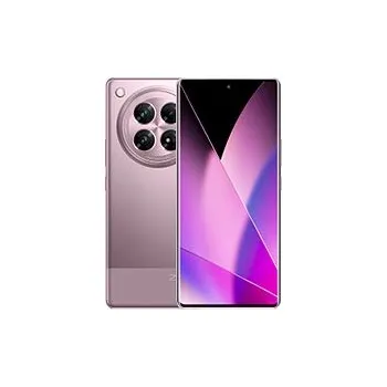 Hydrogelová fólie na Infinix Zero 40 Typ fólie: Green Ray - Anti Blue Light