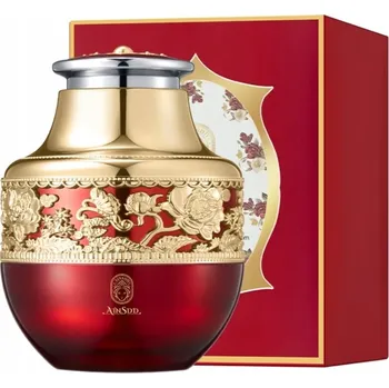 Pleťový krém PLEŤOVÝ KRÉM S KOLAGENEM A MASÁŽNÍM APLIKÁTOREM