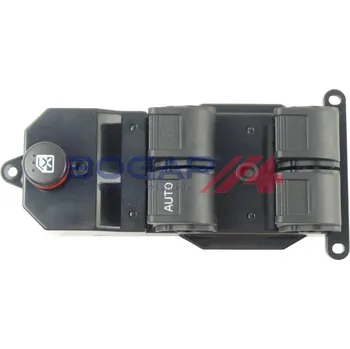 Stahovačka okna Spínač, zvedací zařízení oken BOGAP H7339100