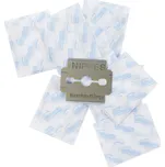 Nippes Solingen Žiletky pro seřezávač…