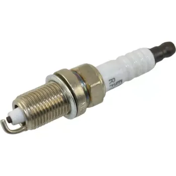 Zapalovací a žhavicí svíčka Zapalovací svíčka FORD USA - CHEVROLET - HONDA - MAZDA - OPEL - ROVER (EYQUEM RFC58LZE5 HONDA 98079-5515G 98079-5611R-00 980795614E 98079-5614E 98079-5614G 98079-5614G-01 980795614P 98079-5614P 98079-5615G 98079-5714G 980795515G 980795611R00 980795614G)