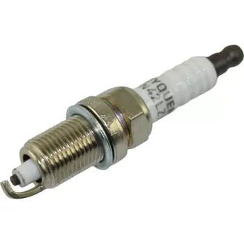 Zapalovací a žhavicí svíčka Zapalovací svíčka DODGE - JEEP CHEROKEE , COMANCHE , WRANGLER - TOYOTA (EYQUEM RFN42LZG5 CHRYSLER 56028189 LEXUS 90919-01155 90919-01156 TOYOTA 9091901155 90919-01155 90919-01156)