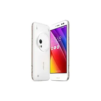 Hydrogelová fólie na Asus Zenfone Zoom ZX551ML Typ fólie: Green Ray - Anti Blue Light