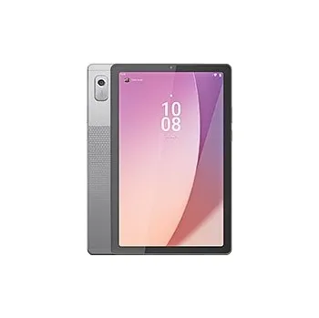 Příslušenství pro tablet Hydrogelová fólie na Lenovo Tab M9 Typ fólie: HD Clear