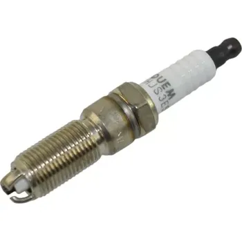 Zapalovací a žhavicí svíčka Zapalovací svíčka FIAT CROMA OPEL ASTRA G VECTRA B C ZAFIRA A 2.2 16V (EYQUEM RC42HJS3E5 FIAT 71739210 OPEL 09199038 1214012 1214013 121403 12571040 25324618 9199038)