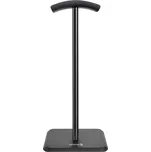 Swissten 59107100 stojánek na sluchátka