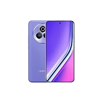 Hydrogelová fólie na Realme P3 Pro Typ fólie: Rainbow