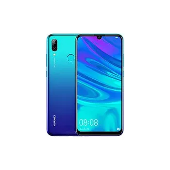 Hydrogelová fólie na Huawei P smart 2019 Typ fólie: Green Ray - Anti Blue Light