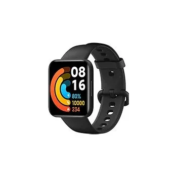 Ostatní příslušenství k chytrým hodinkám Hydrogelová fólie na Xiaomi Poco Watch Typ fólie: Matte