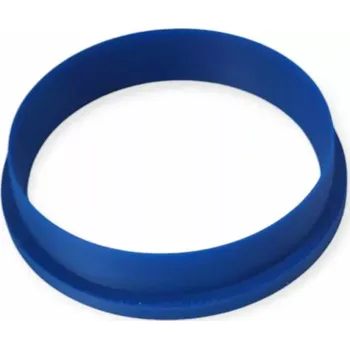 Vykrajovátko Vykrajovátko "Kolečko" 7 cm na vaši kreativní činnost