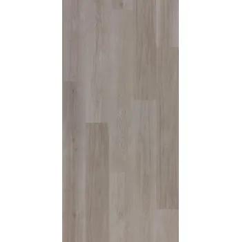 vinylová podlaha Berry alloc Vinylová podlaha lepená Zenn 55 Oslo 2,5 mm 60002253