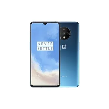 Hydrogelová fólie na OnePlus 7T Typ fólie: Rainbow
