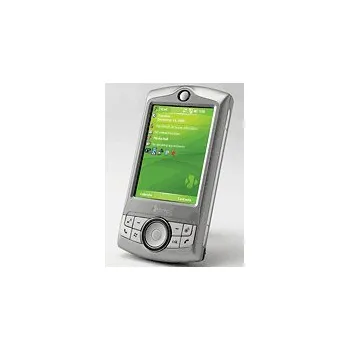 Hydrogelová fólie na HTC P3350 Typ fólie: Green Ray - Anti Blue Light