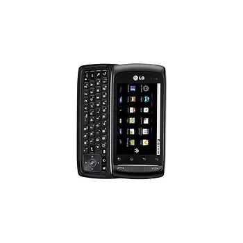 Hydrogelová fólie na LG Axis Typ fólie: Green Ray - Anti Blue Light