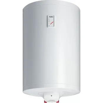 Ohřívač vody Mora EOM 100 PKT zásobníkový ohřívač 96,1l, elektrický, závěsný