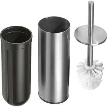 Bemeta Wc štětka Neo nerez 102313055