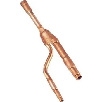 Klimatizace Lg MULTI V ARBLB07121 rozbočovač Y