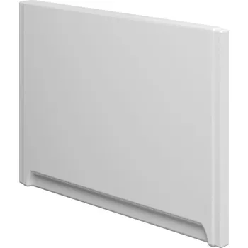 Panel k vaně Riho Panel k vaně 70 cm akrylát 209279