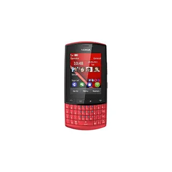 Hydrogelová fólie na Nokia Asha 303 Typ fólie: Rainbow