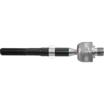 Táhlo řízení Axiální kloub, příčné táhlo řízení A.B.S. 240622