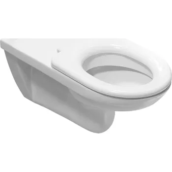 Jika Wc závěsné Deep zadní odpad H8206420000001