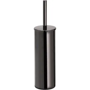 WC štětka Bemeta HEMATIT WC štětka, grafitová