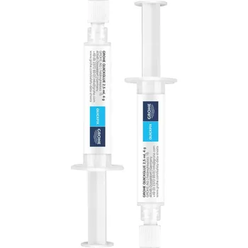 Průmyslové lepidlo Grohe Lepidlo 41128000