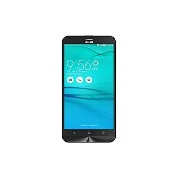 Hydrogelová fólie na Asus Zenfone Go ZB551KL Typ fólie: Rainbow