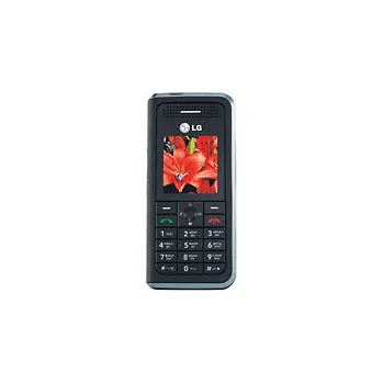 Hydrogelová fólie na LG C2600 Typ fólie: EPU Self Repair