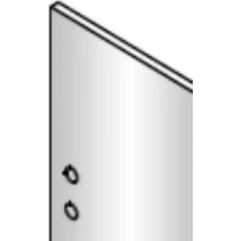 Siko Náhradní díl Stream NDSTREAM13