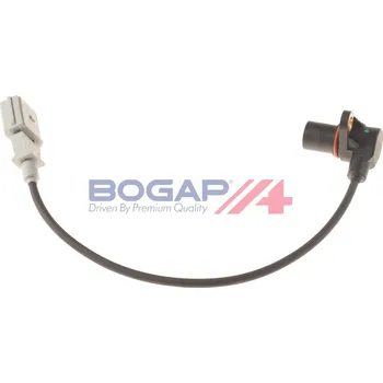 Bogap A6115128 Generátor impulsů, kliková hřídel