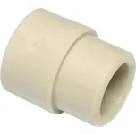 Wavin EKOPLASTIK PPR redukce vnitřní/vnější 125x110mm, svařovací, voda, PP-RCT