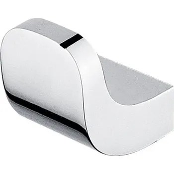 Věšák Nimco Háček Nikau chrom NK3005426