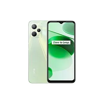 Hydrogelová fólie na Realme C35 Typ fólie: Rainbow