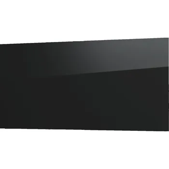 Topný panel Fenix GS+ 11V5437748 Černá