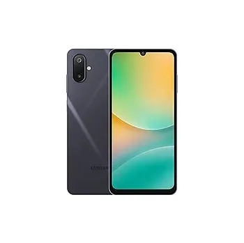 Hydrogelová fólie na Samsung Galaxy M06 Typ fólie: EPU Self Repair