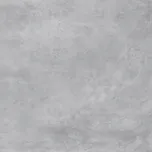 Fineza Dlažba Cementum šedá 60x60 cm mat CEMENTUM60GR