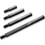 Rothenberger prodloužení vrtací korunky 5/4" UNC, 300 mm, ocel