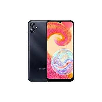 Hydrogelová fólie na Samsung Galaxy M04 Typ fólie: Green Ray - Anti Blue Light