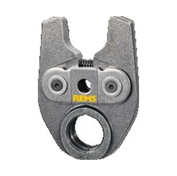 Kleště Rems MINI V28 kleště lisovací 28mm, k Mini-Press ACC/22 V ACC, ocel